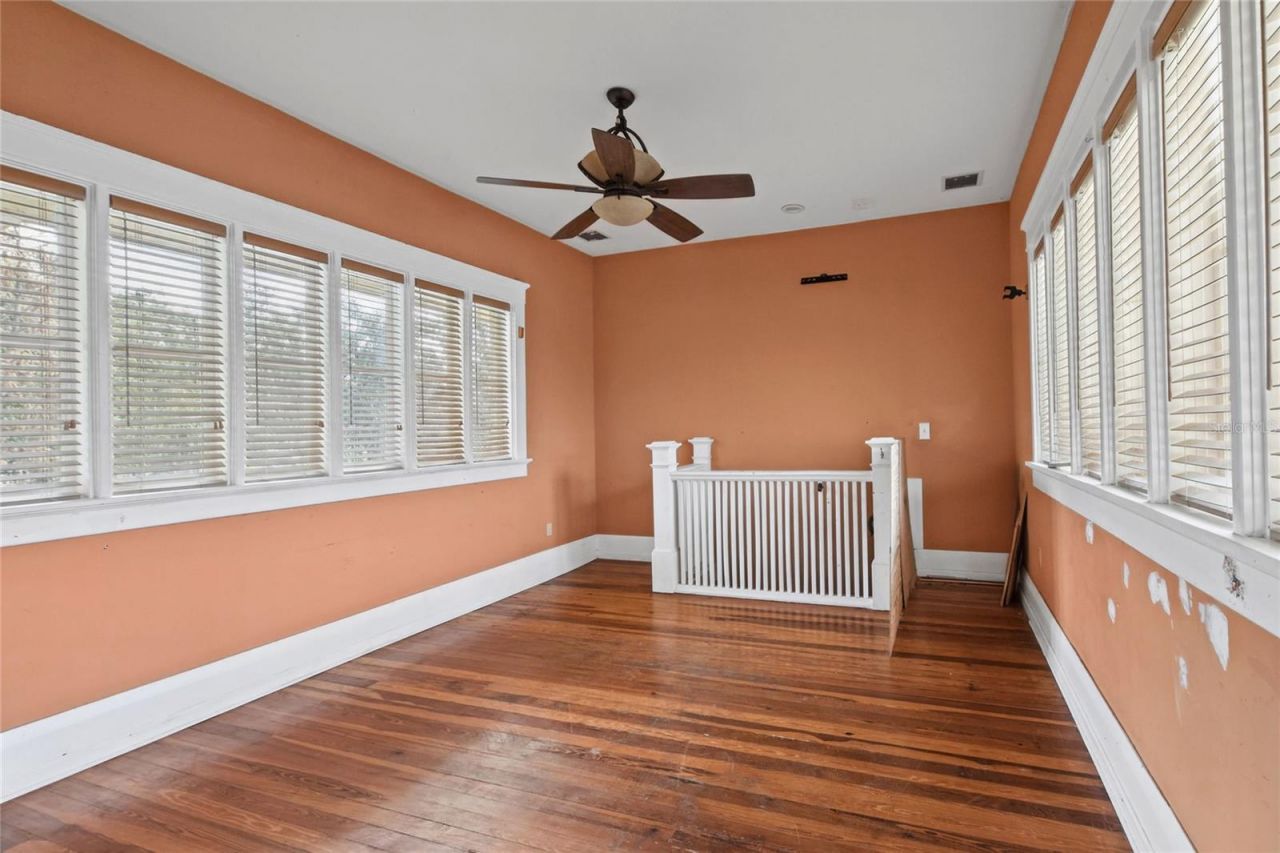 417 Frank Lloyd Wright Way, Lakeland, FL 33803 Photo