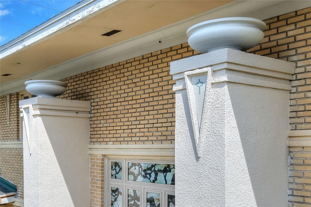 417 Frank Lloyd Wright Way, Lakeland, FL 33803 Photo