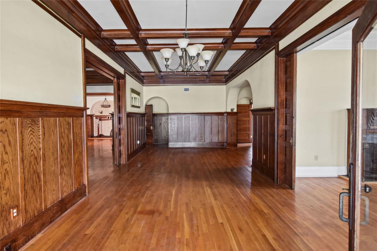 417 Frank Lloyd Wright Way, Lakeland, FL 33803 Photo