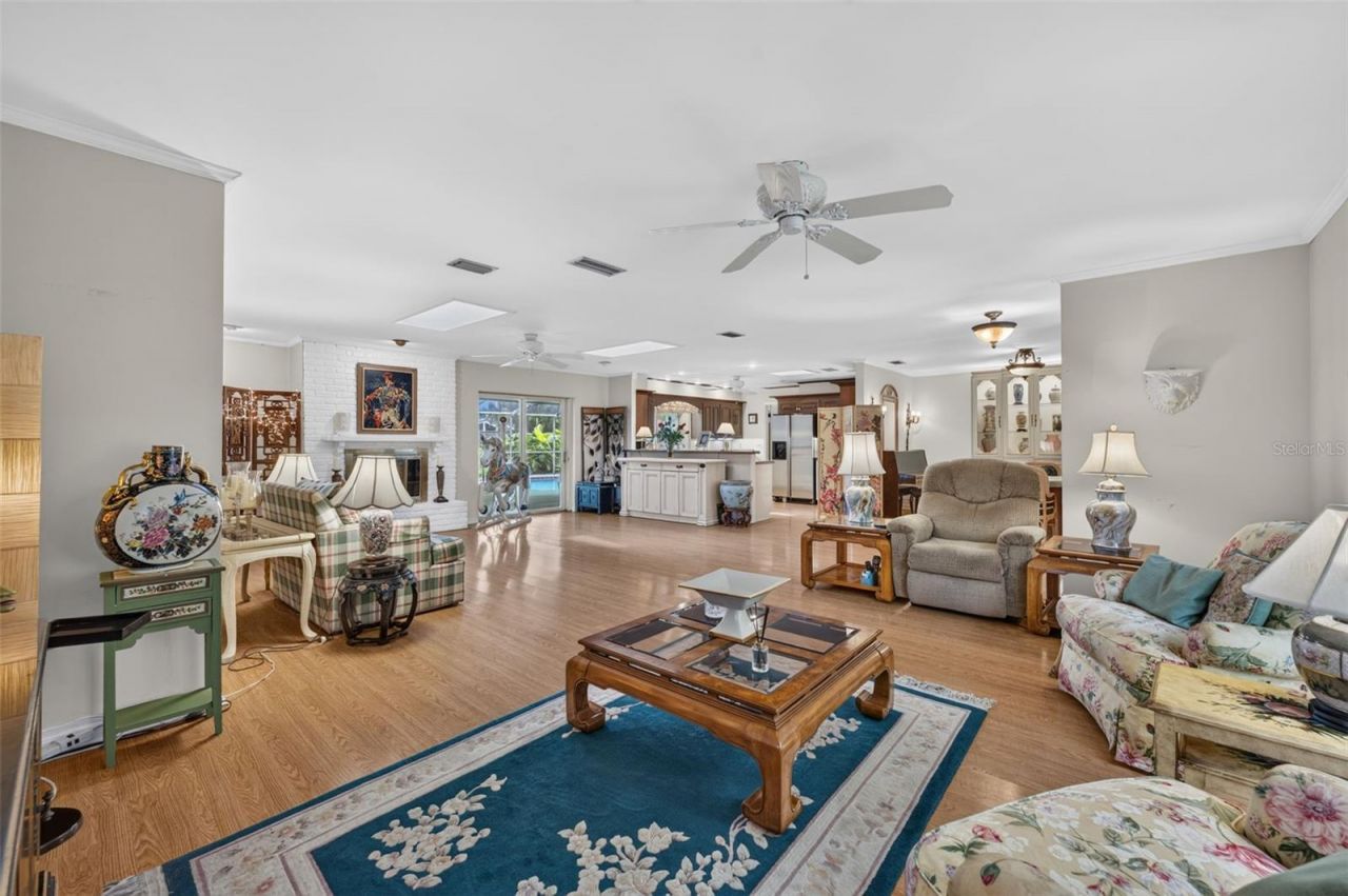 120 Lake Destiny Trail, Altamonte Springs, FL 32714 Photo