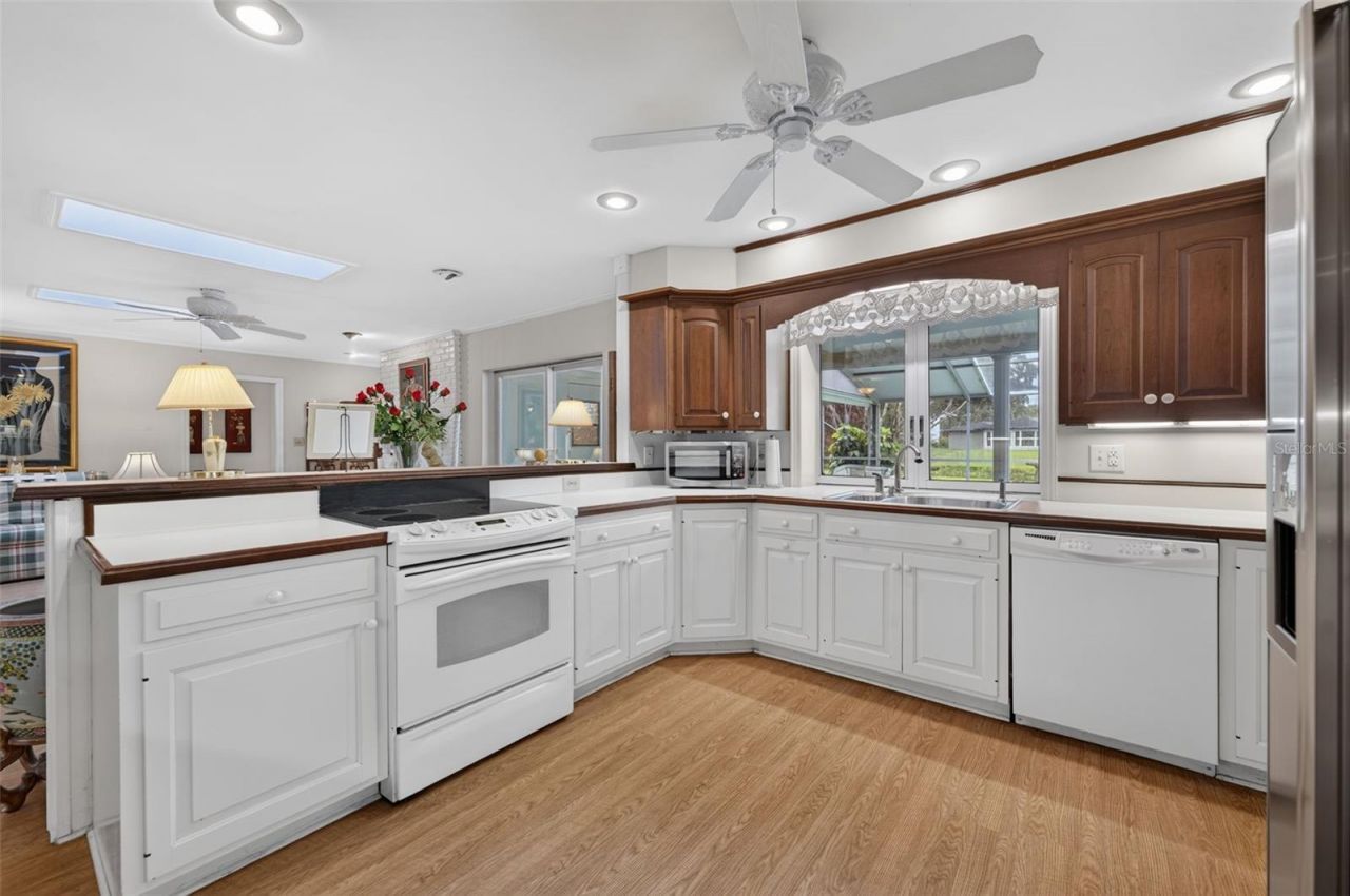 120 Lake Destiny Trail, Altamonte Springs, FL 32714 Photo