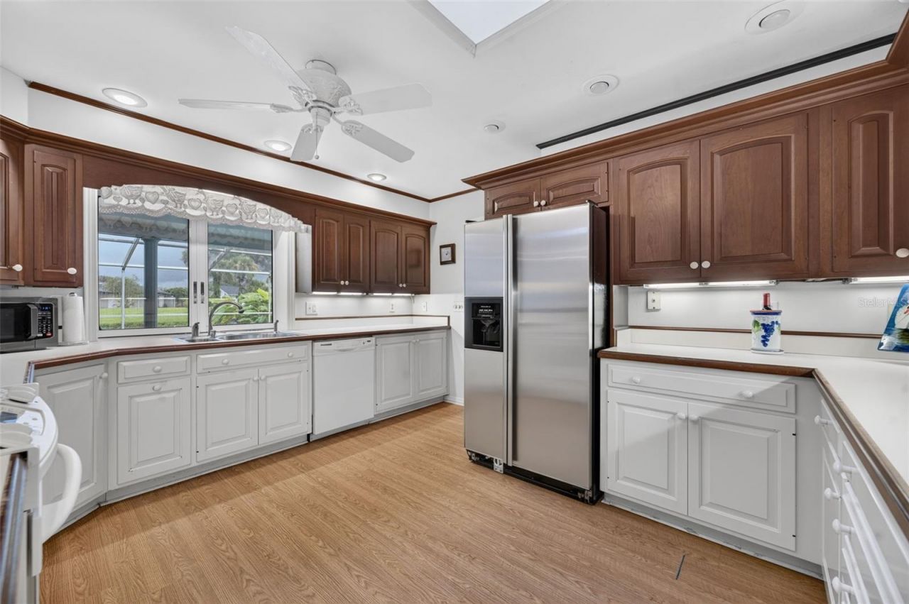 120 Lake Destiny Trail, Altamonte Springs, FL 32714 Photo