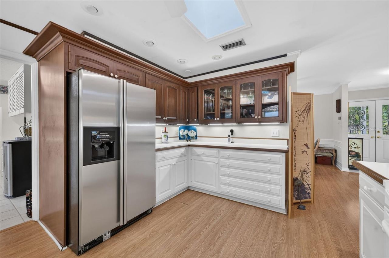120 Lake Destiny Trail, Altamonte Springs, FL 32714 Photo