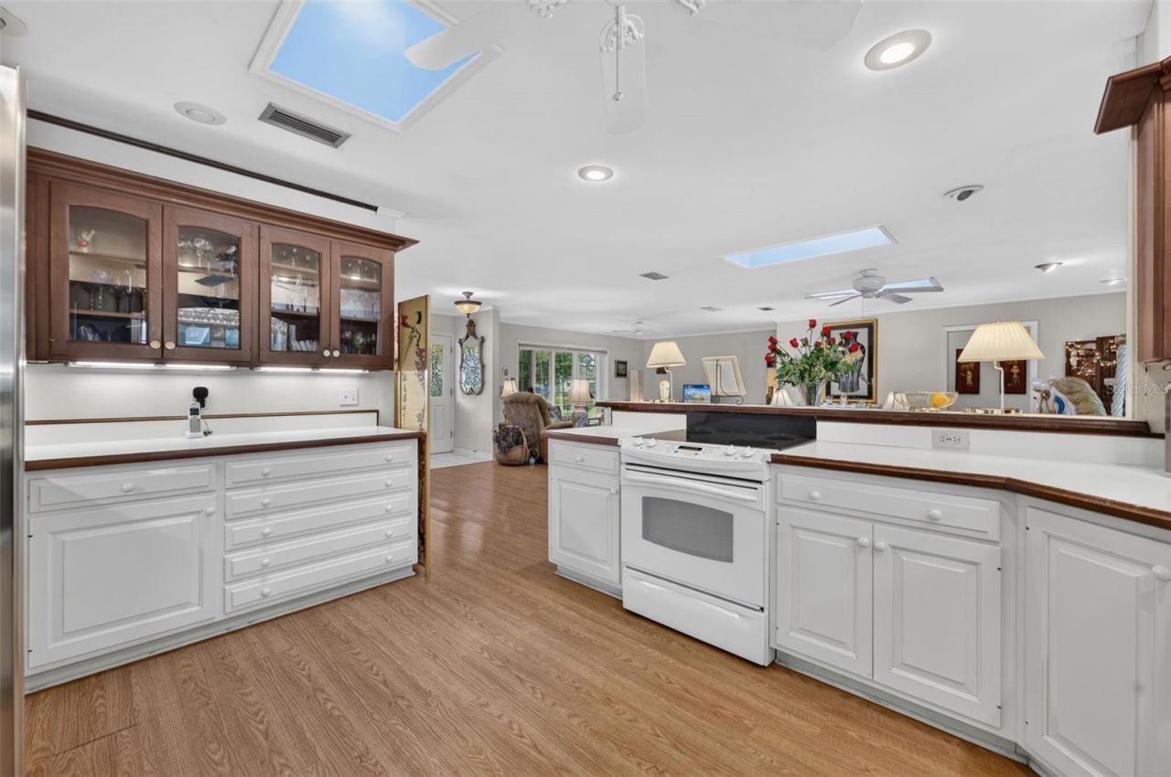 120 Lake Destiny Trail, Altamonte Springs, FL 32714 Photo