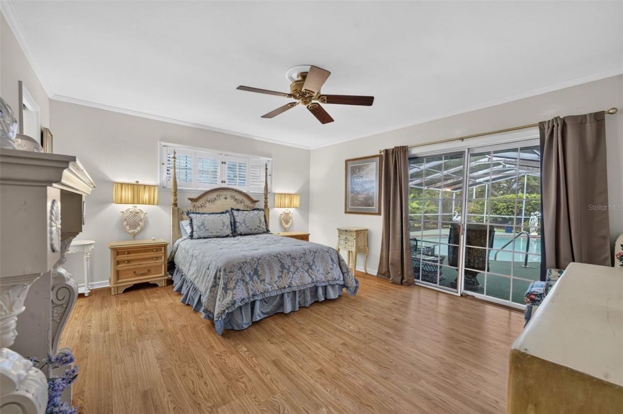 120 Lake Destiny Trail, Altamonte Springs, FL 32714 Photo