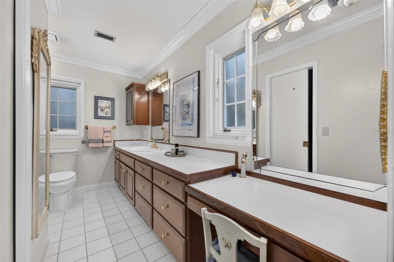 120 Lake Destiny Trail, Altamonte Springs, FL 32714 Photo