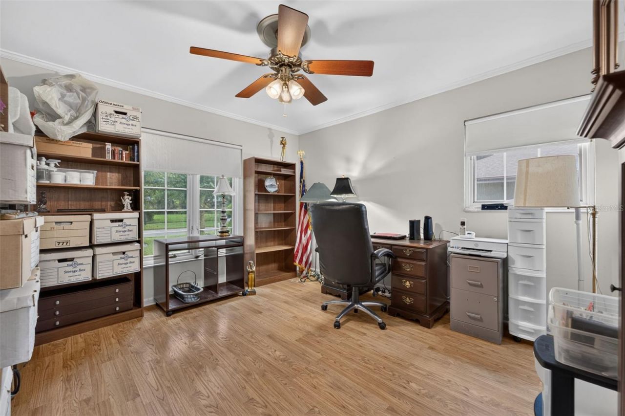 120 Lake Destiny Trail, Altamonte Springs, FL 32714 Photo