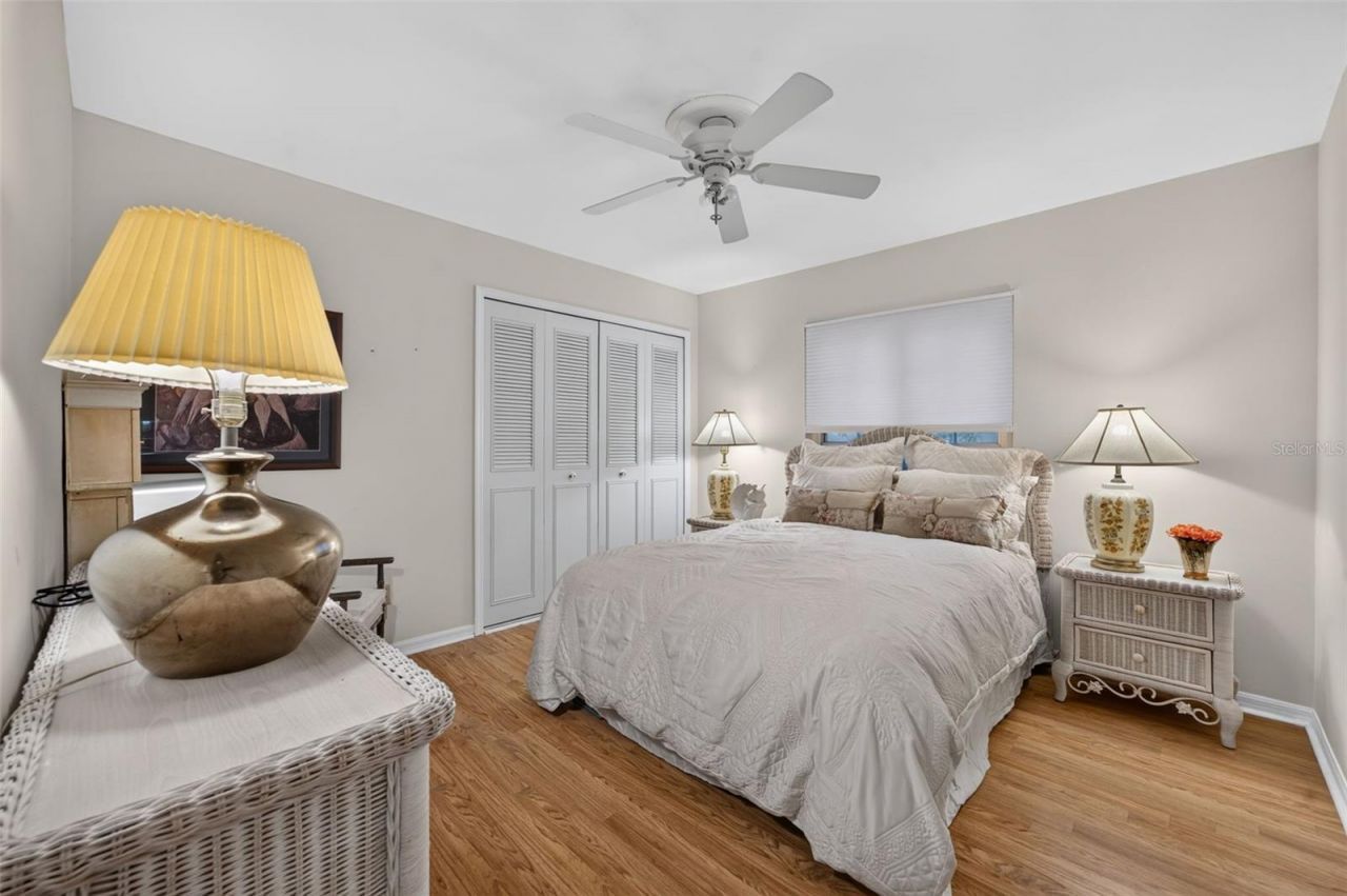 120 Lake Destiny Trail, Altamonte Springs, FL 32714 Photo