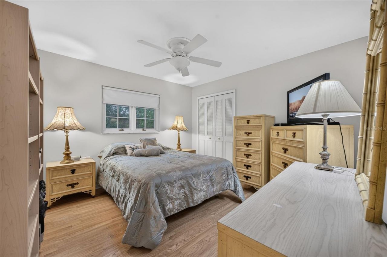 120 Lake Destiny Trail, Altamonte Springs, FL 32714 Photo