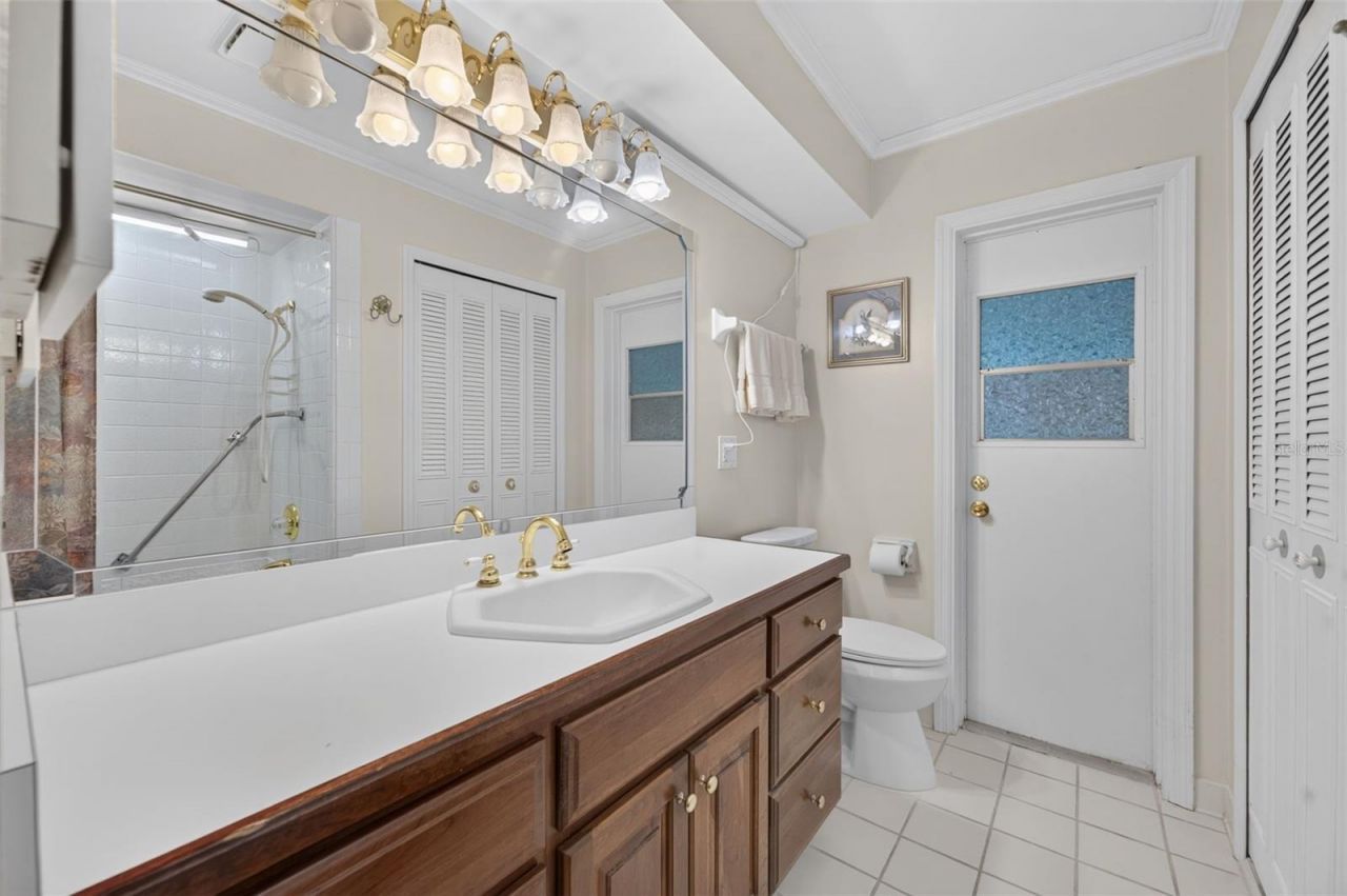 120 Lake Destiny Trail, Altamonte Springs, FL 32714 Photo