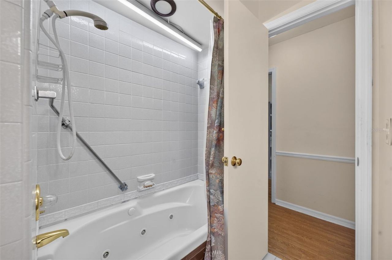 120 Lake Destiny Trail, Altamonte Springs, FL 32714 Photo