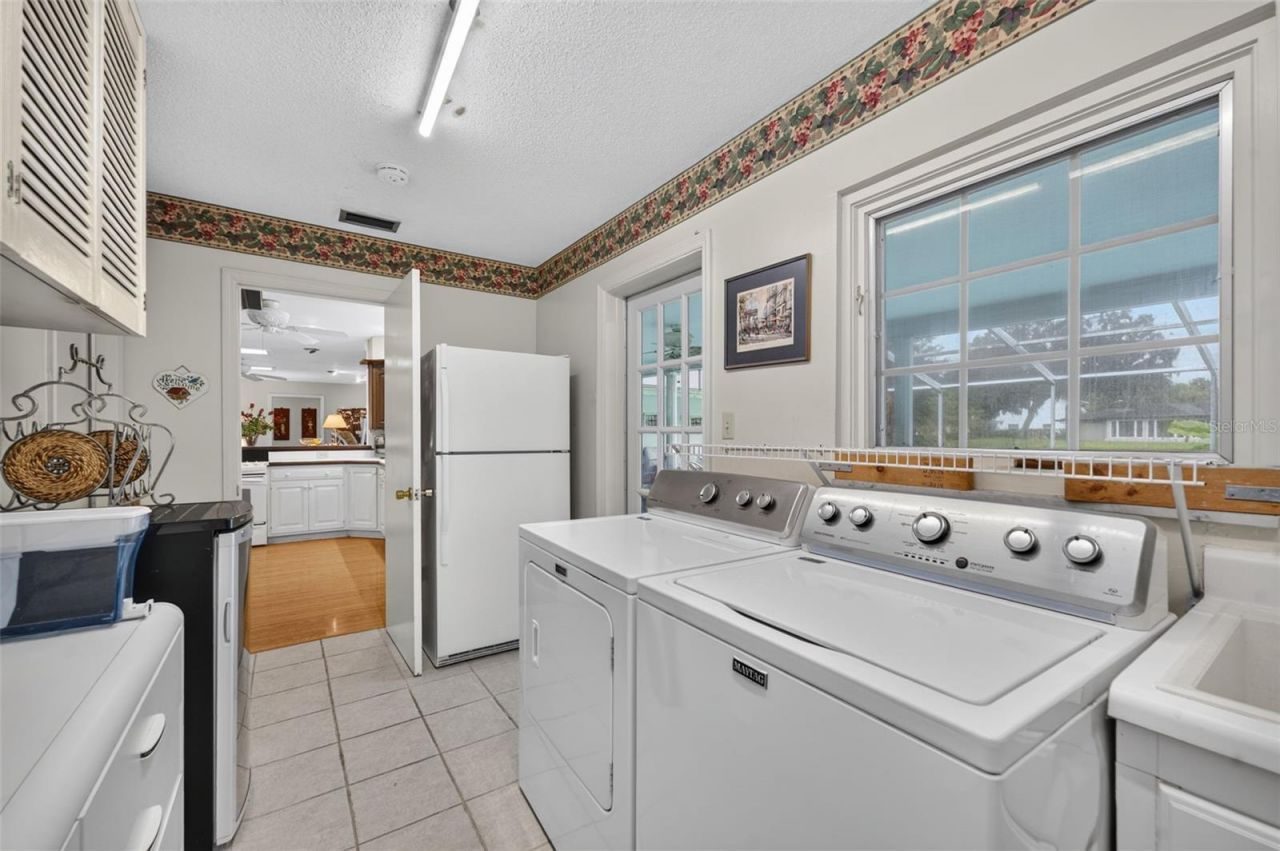 120 Lake Destiny Trail, Altamonte Springs, FL 32714 Photo