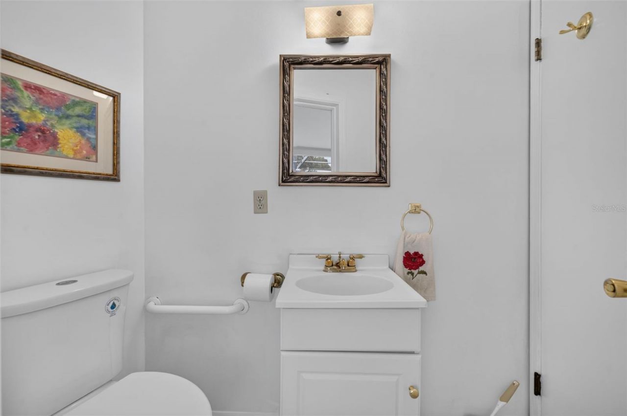 120 Lake Destiny Trail, Altamonte Springs, FL 32714 Photo