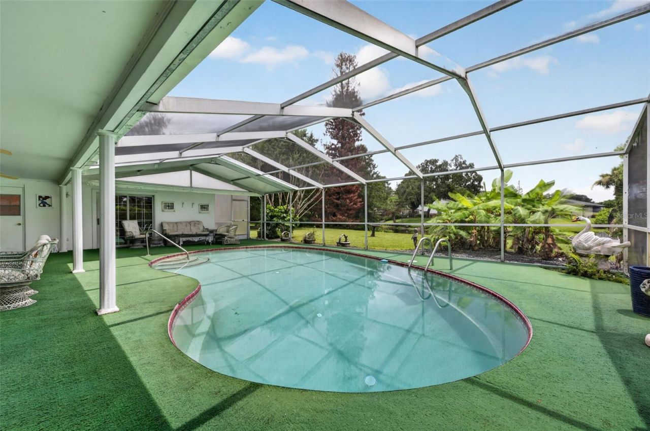 120 Lake Destiny Trail, Altamonte Springs, FL 32714 Photo