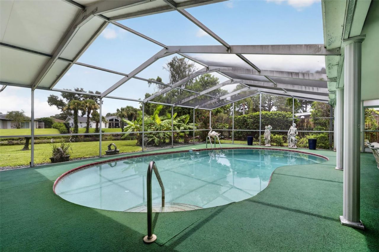 120 Lake Destiny Trail, Altamonte Springs, FL 32714 Photo