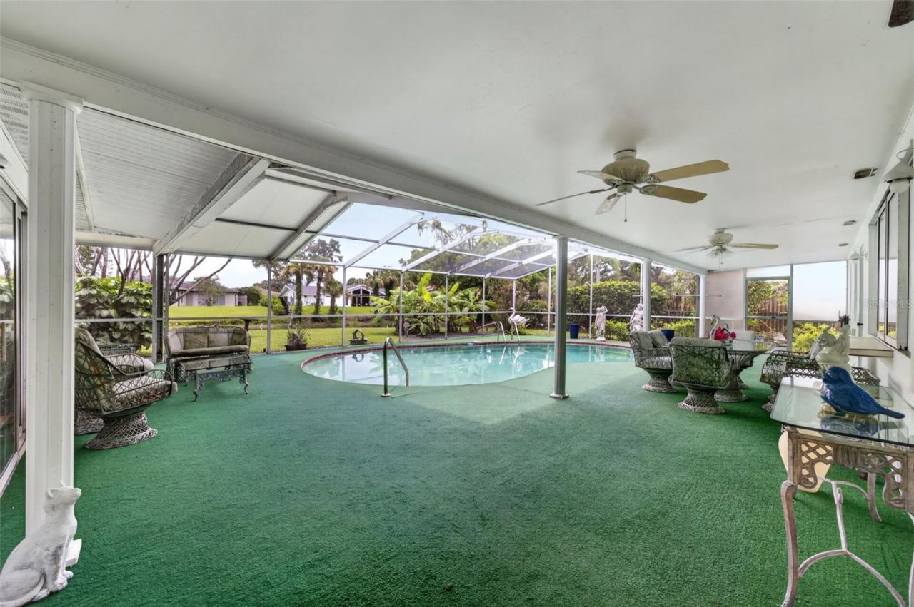 120 Lake Destiny Trail, Altamonte Springs, FL 32714 Photo