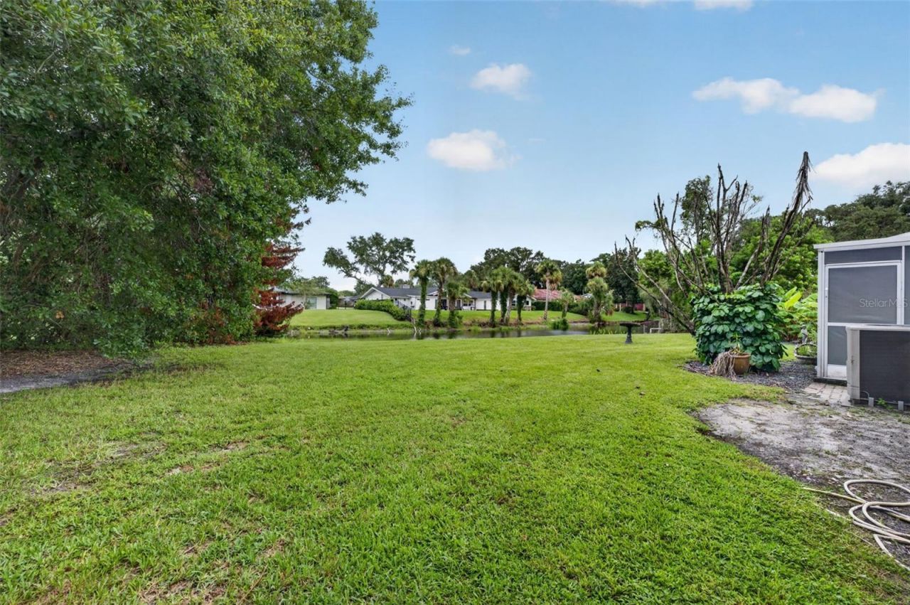 120 Lake Destiny Trail, Altamonte Springs, FL 32714 Photo