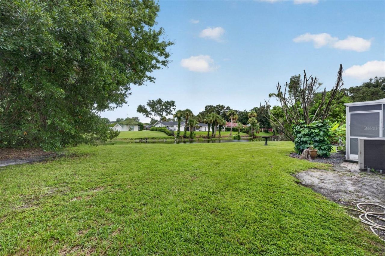 120 Lake Destiny Trail, Altamonte Springs, FL 32714 Photo