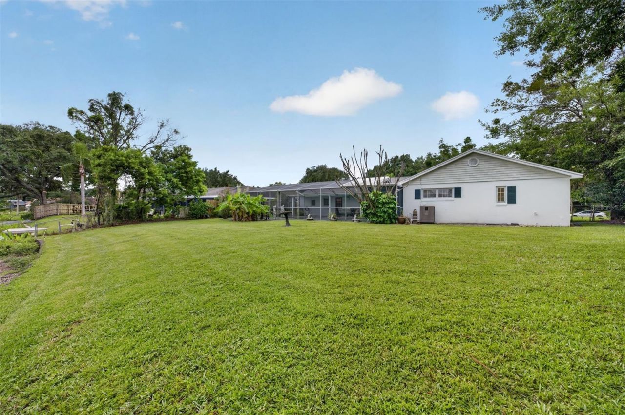 120 Lake Destiny Trail, Altamonte Springs, FL 32714 Photo