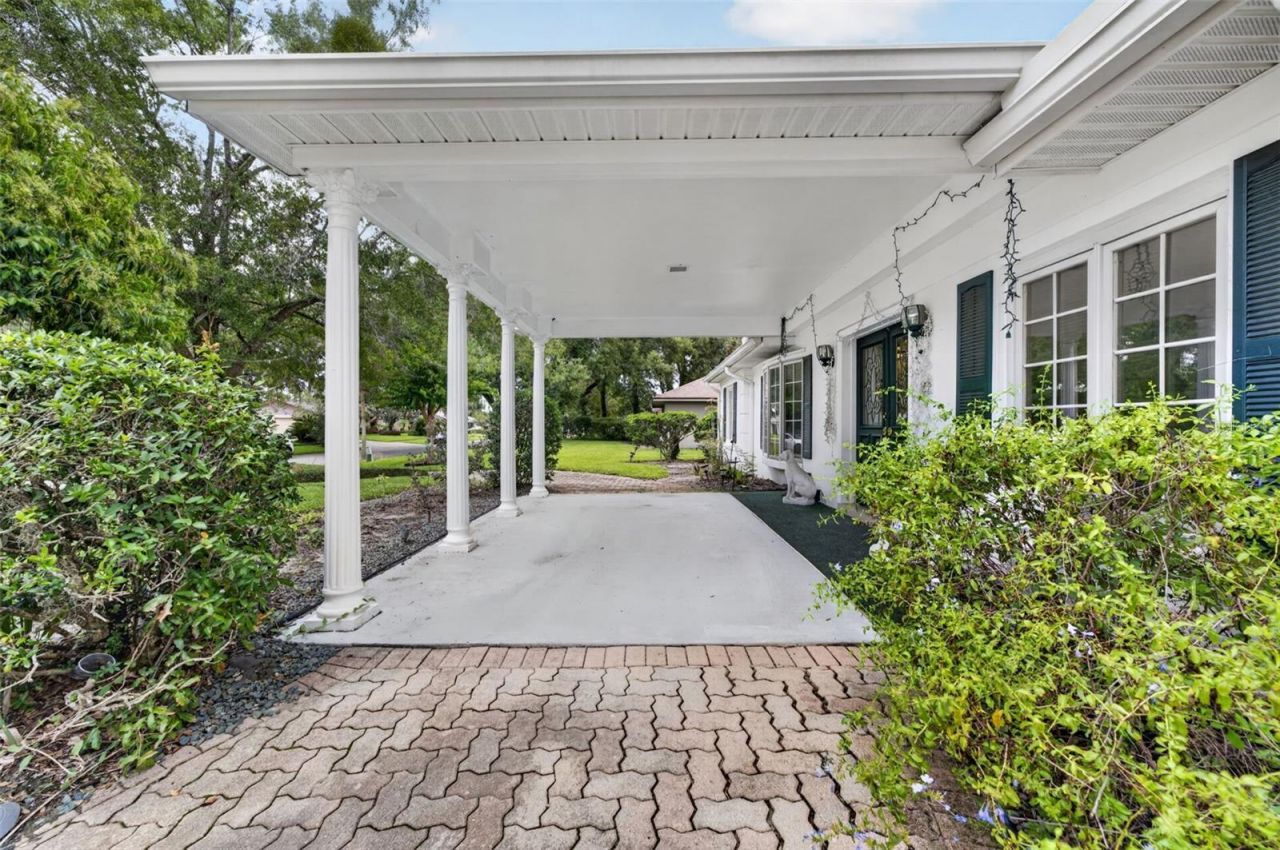 120 Lake Destiny Trail, Altamonte Springs, FL 32714 Photo
