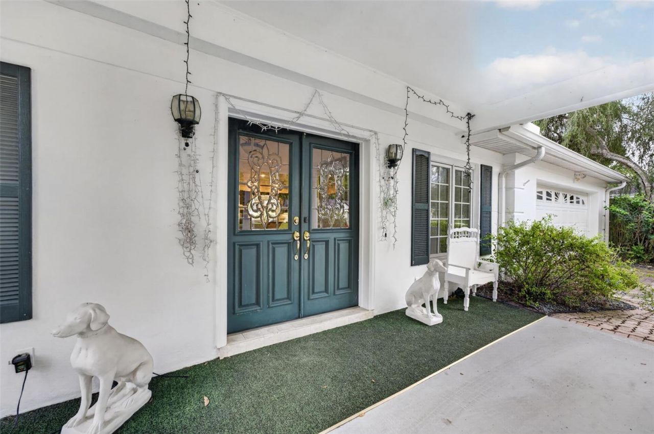120 Lake Destiny Trail, Altamonte Springs, FL 32714 Photo