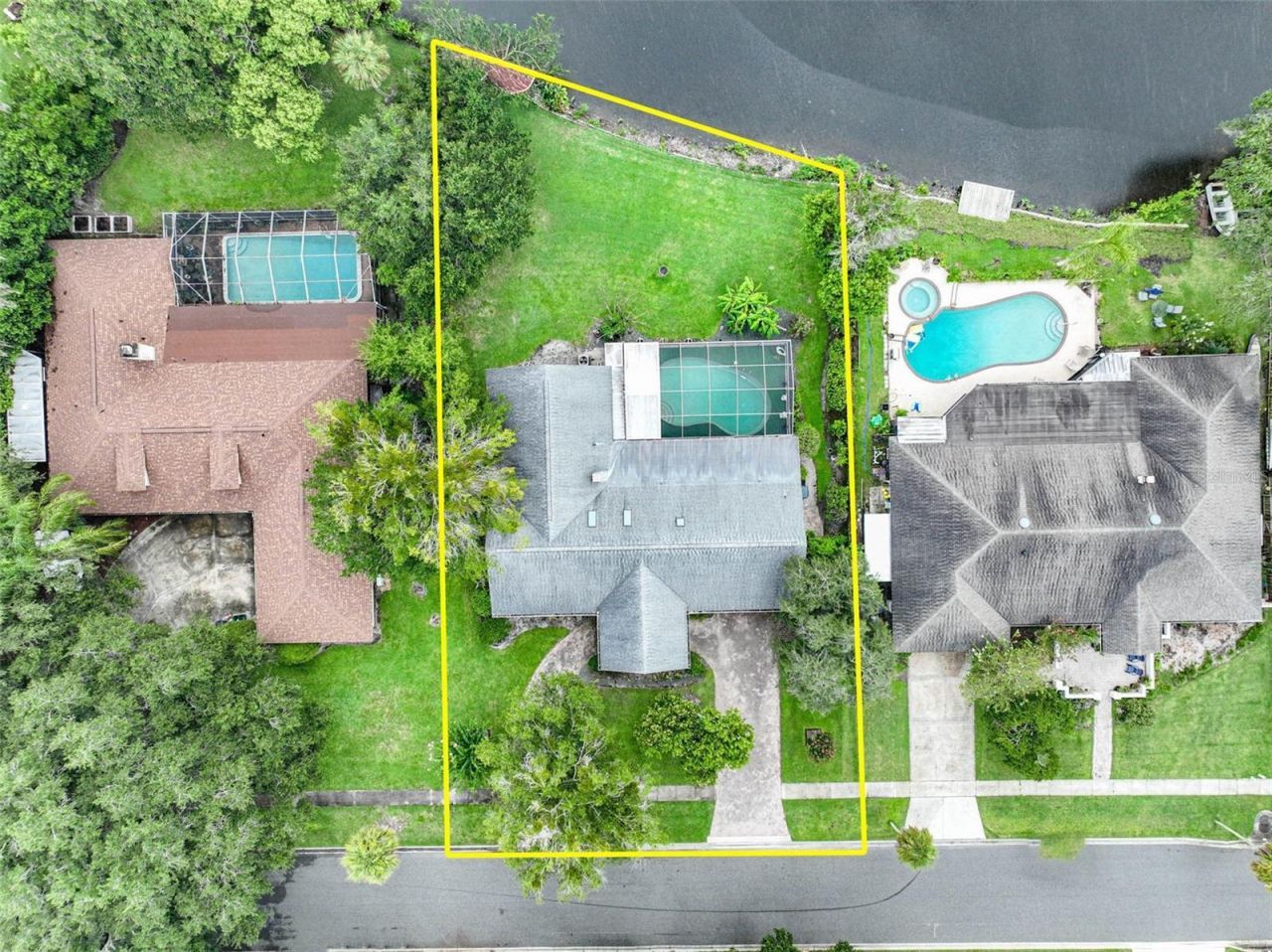 120 Lake Destiny Trail, Altamonte Springs, FL 32714 Photo