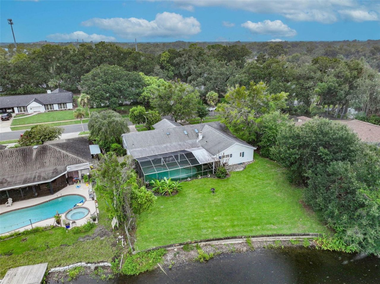 120 Lake Destiny Trail, Altamonte Springs, FL 32714 Photo