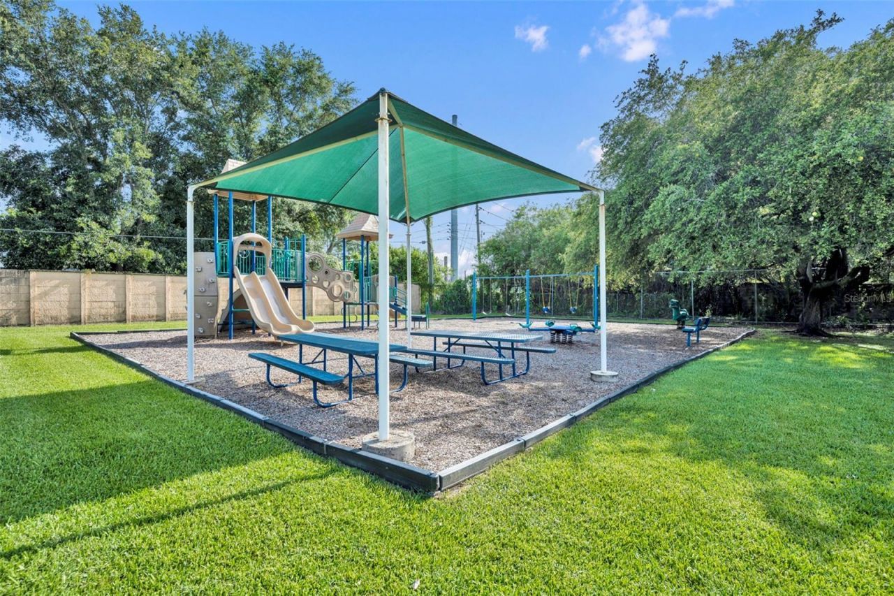 120 Lake Destiny Trail, Altamonte Springs, FL 32714 Photo