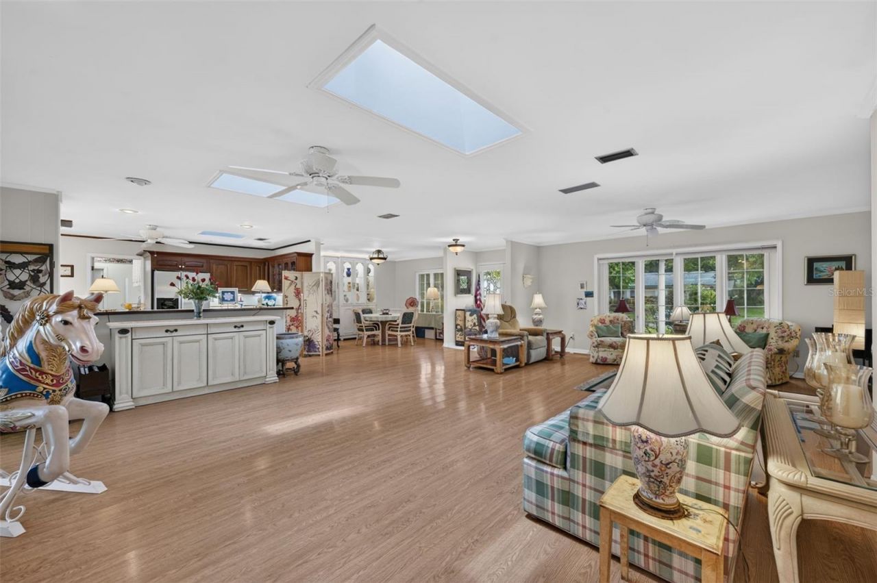 120 Lake Destiny Trail, Altamonte Springs, FL 32714 Photo