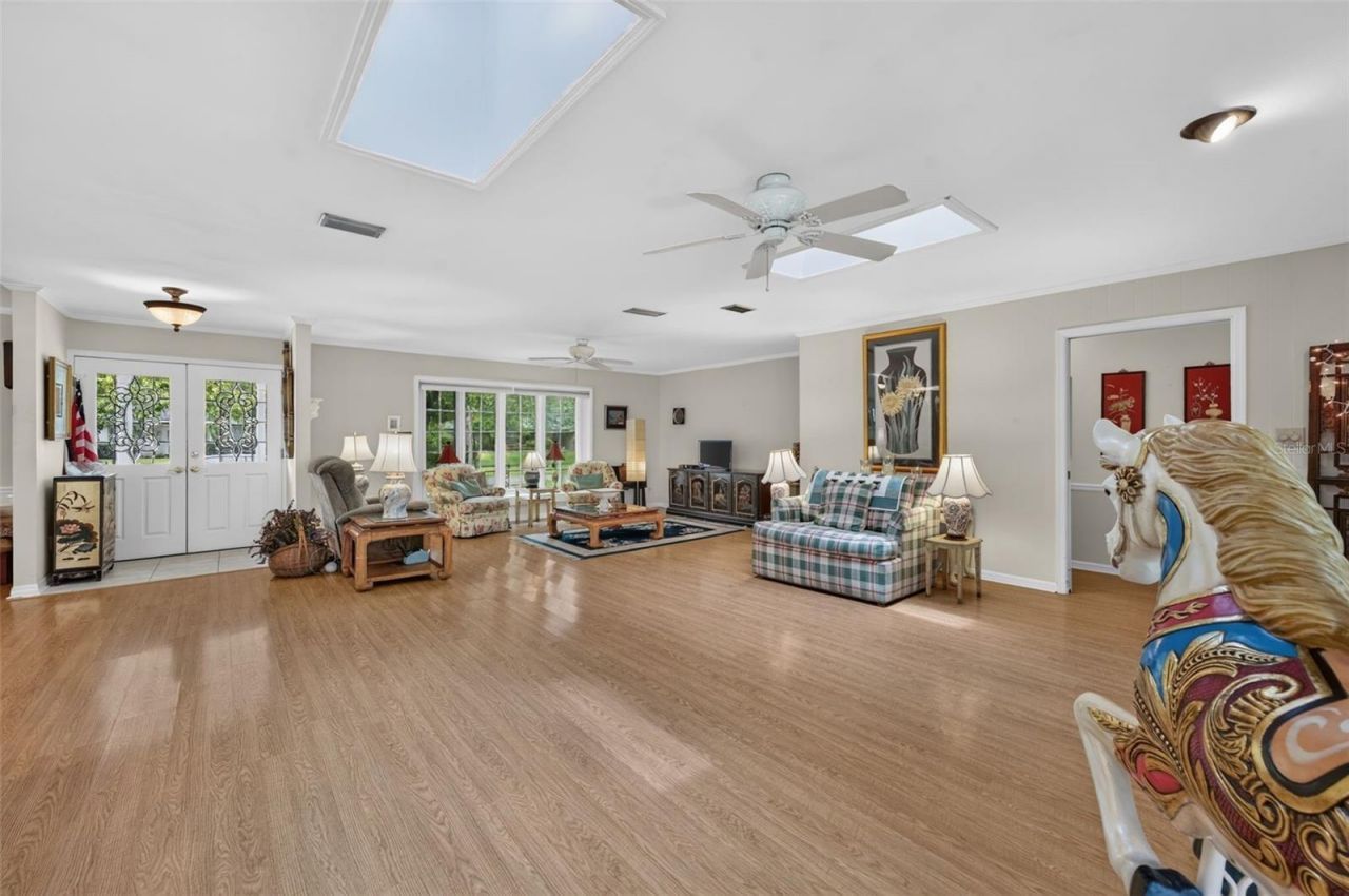 120 Lake Destiny Trail, Altamonte Springs, FL 32714 Photo