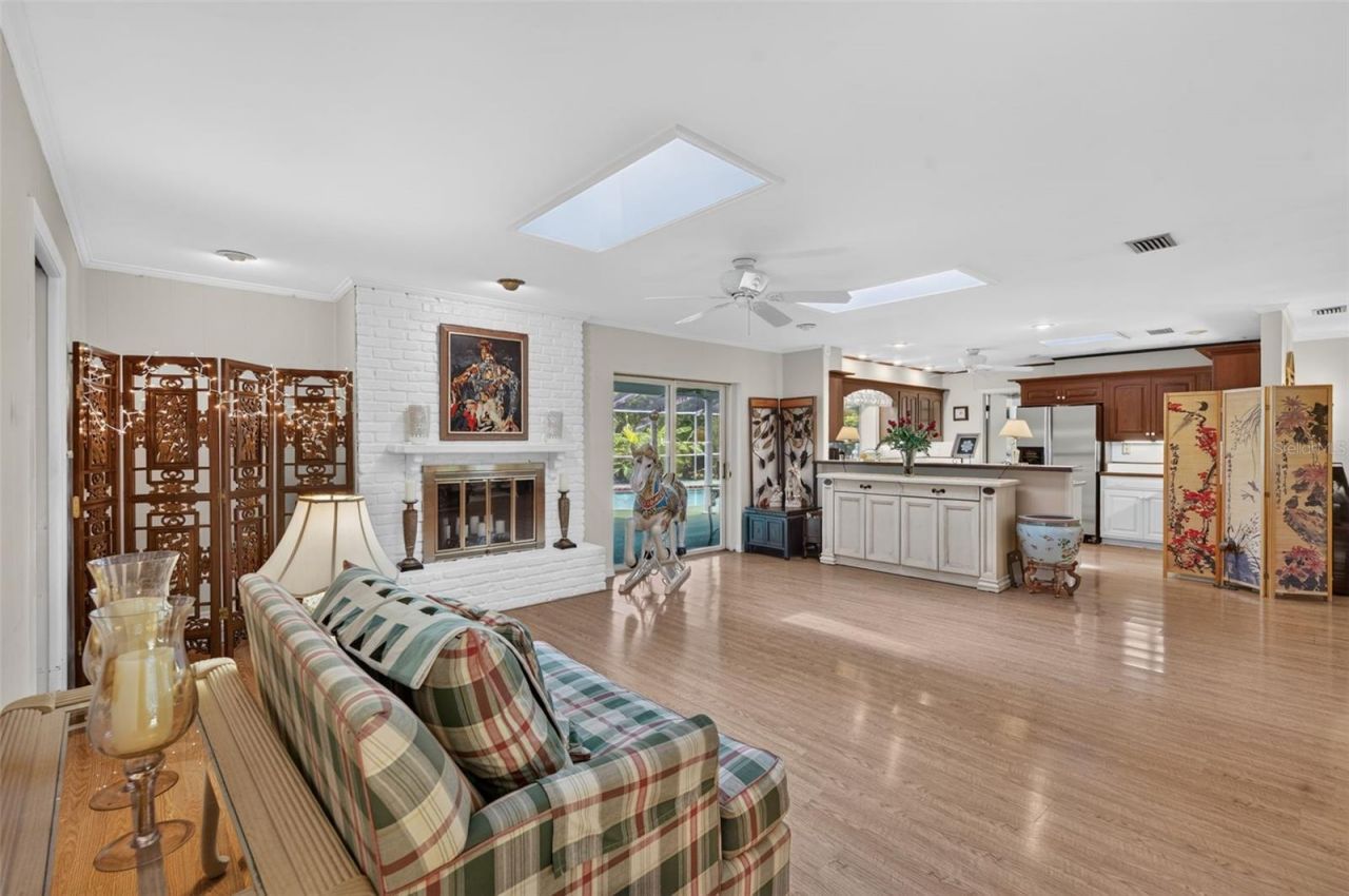 120 Lake Destiny Trail, Altamonte Springs, FL 32714 Photo