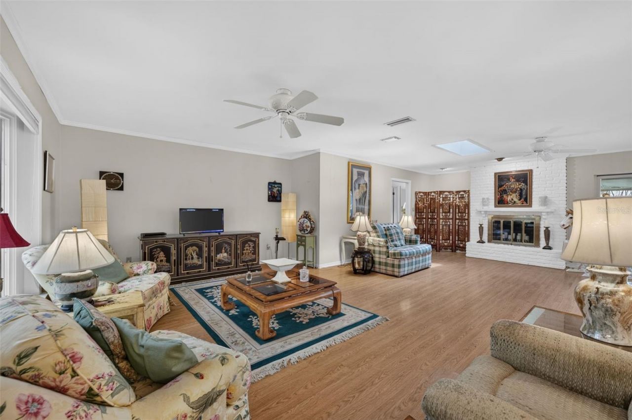120 Lake Destiny Trail, Altamonte Springs, FL 32714 Photo