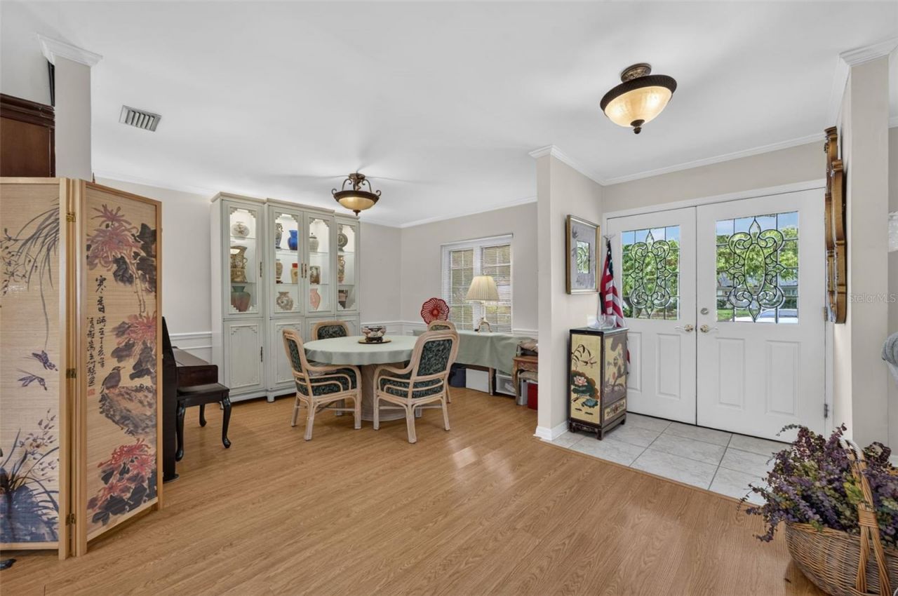 120 Lake Destiny Trail, Altamonte Springs, FL 32714 Photo