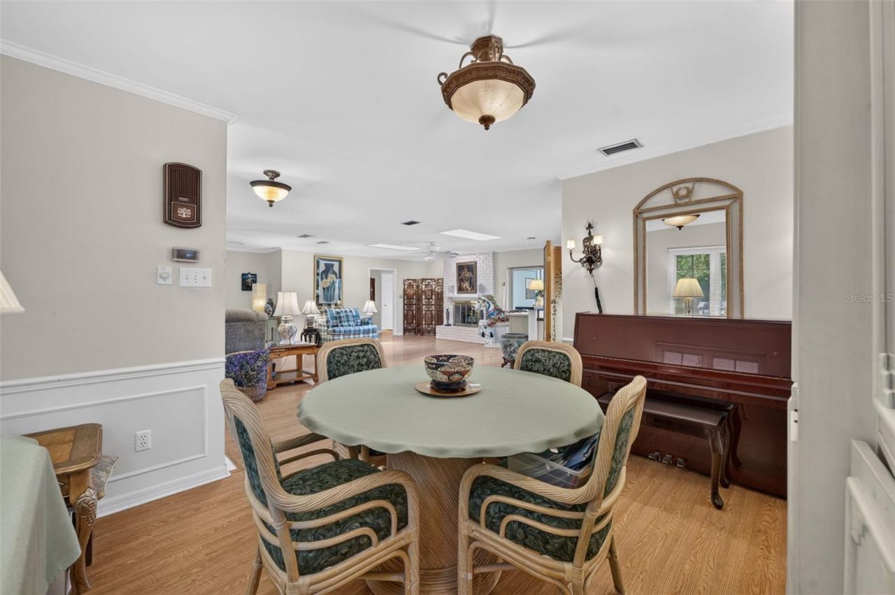 120 Lake Destiny Trail, Altamonte Springs, FL 32714 Photo