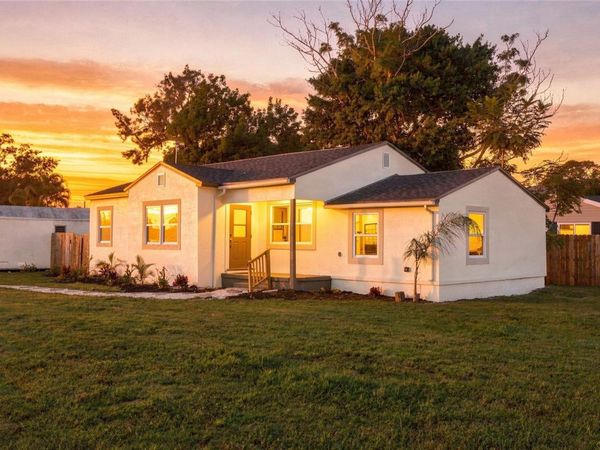 8474 TOBAY ROAD N, ST PETERSBURG, FL 33702