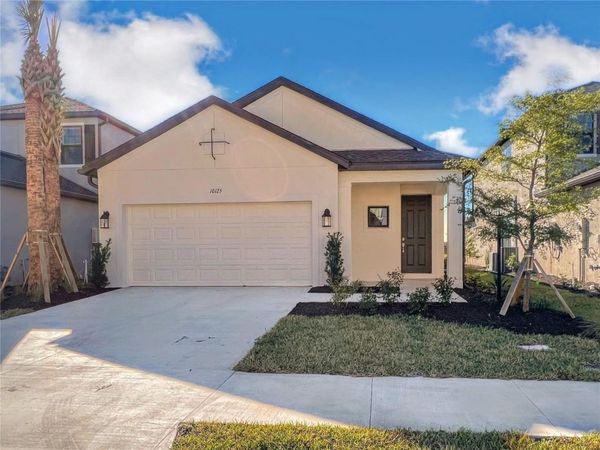 10125 MILKY WAY CIRCLE , SARASOTA, FL 34241