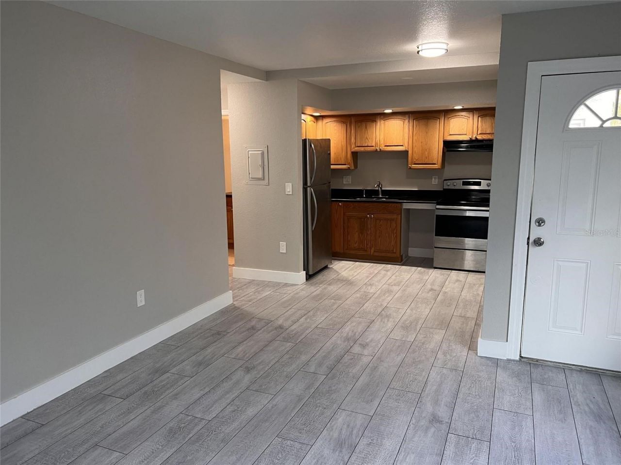 1090 Cocoanut Avenue, Unit 5, Sarasota, FL 34236 Photo
