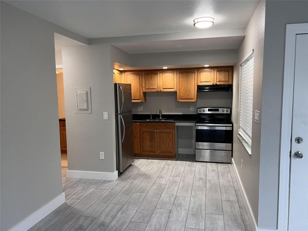 1090 Cocoanut Avenue, Unit 5, Sarasota, FL 34236 Photo