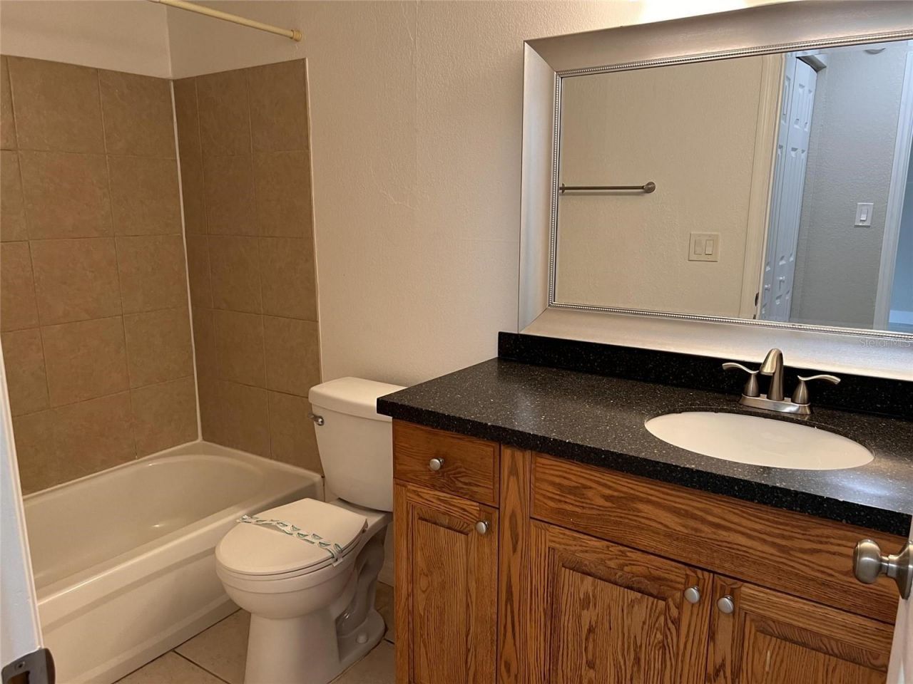 1090 Cocoanut Avenue, Unit 5, Sarasota, FL 34236 Photo