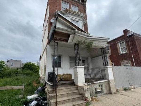 1211 W TIOGA STREET, PHILADELPHIA, PA 19140
