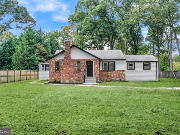 94 PINE ROAD , PASADENA, MD 21122