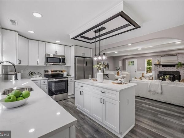 94 PINE ROAD, PASADENA, MD 21122