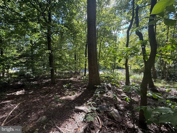 LOT 59 DOGWOOD ROAD, HARRISBURG, PA 17110