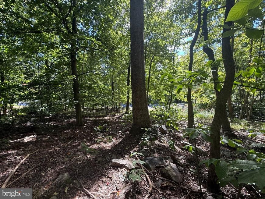 Lot 59 Dogwood Road, Harrisburg, PA 17110 Main Photo