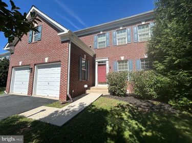 12540 RICKWOOD COURT, BRISTOW, VA 20136