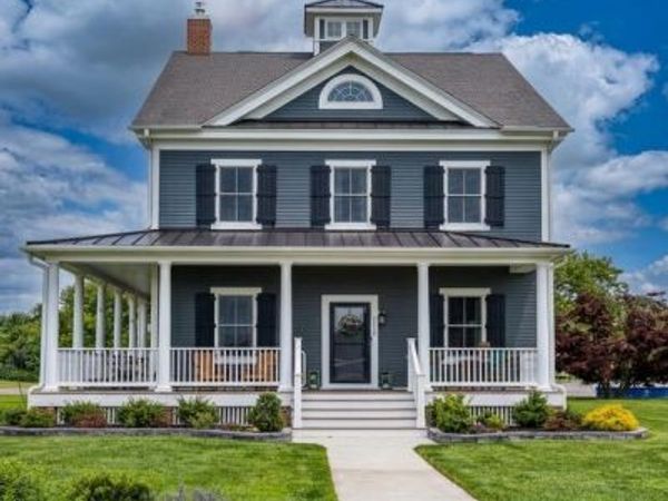 1316 OFFICERS ROW, DELAWARE CITY, DE 19706