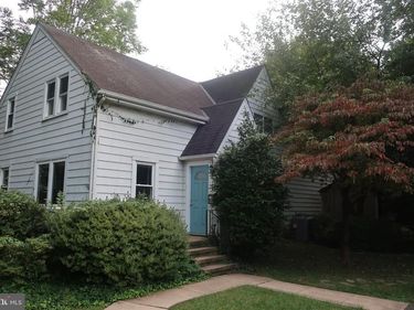 2334 GREAT FALLS STREET, FALLS CHURCH, VA 22046