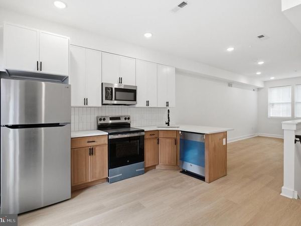 1019 W ORLEANS STREET, PHILADELPHIA, PA 19133