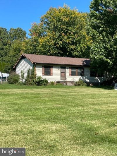 121 S SANDY HILL ROAD , COATESVILLE, PA 19320