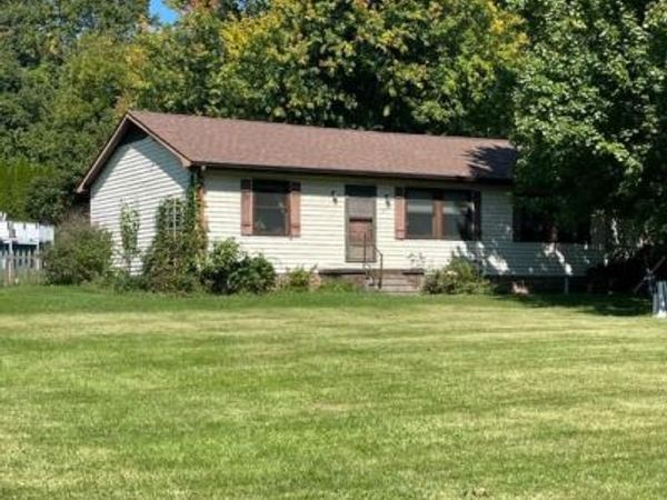 121 S SANDY HILL ROAD, COATESVILLE, PA 19320